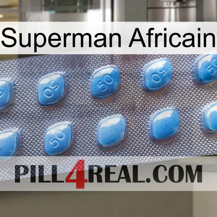 African Superman viagra3